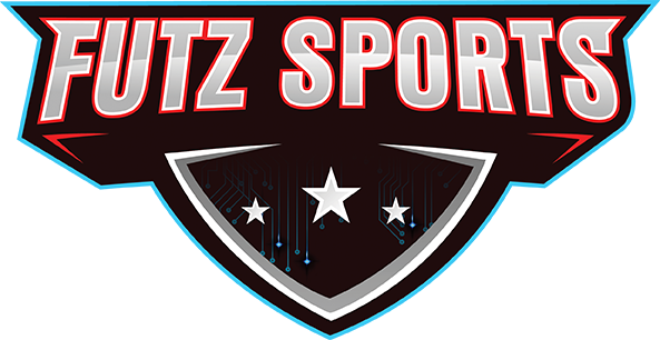 Futz Sports